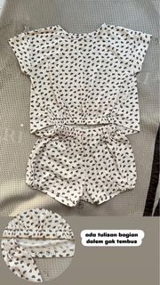(Kategori: ) berada di . Dikirim oleh littledibcollection (ID iklan 1383379945, Gambar 1). Deskripsi: .