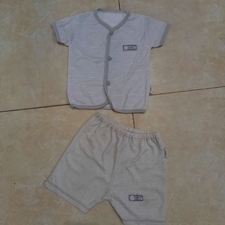 (Kategori: ) berada di . Dikirim oleh my_olshoprl (ID iklan 1383446894, Gambar 1). Deskripsi: .