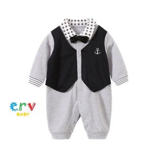 (Kategori: ) berada di . Dikirim oleh prelovedbyngela (ID iklan 1383321278, Gambar 1). Deskripsi: .