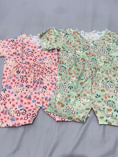 (Kategori: ) berada di . Dikirim oleh feisyashop (ID iklan 1383396057, Gambar 1). Deskripsi: .