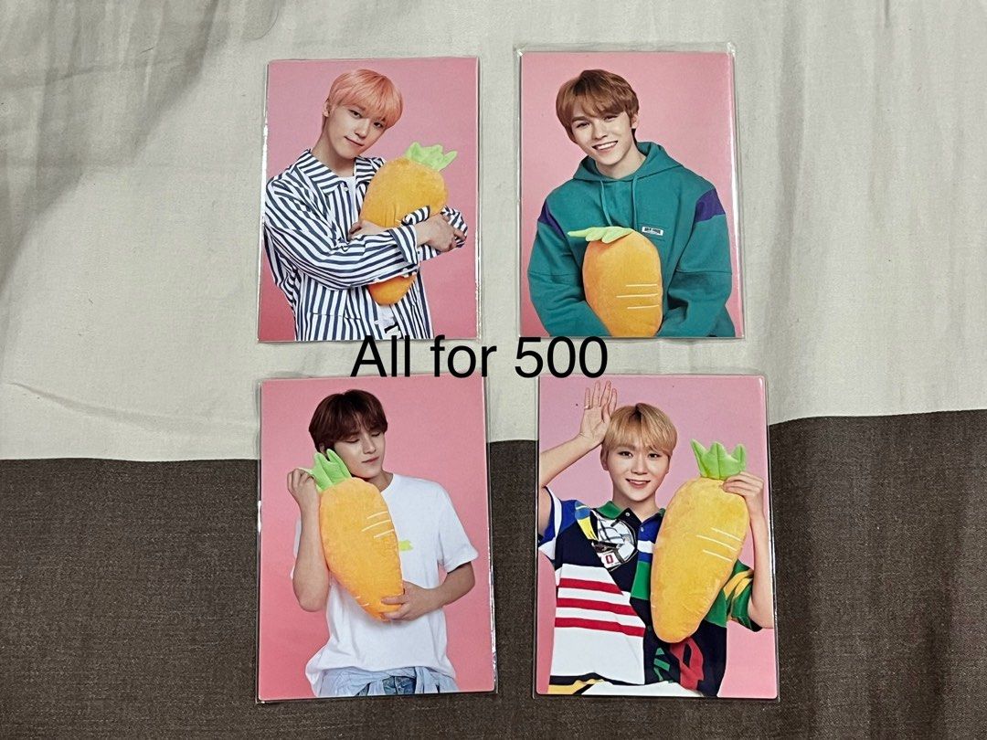 Seventeen ideal cut japan 2018 (Category: K-Wave Merchandise) located in Manila. Submitted by thismaxx (Listing ID 1383331173, Image 1). Description: seventeen 2018 ideal cut in japan selling all for ₱500 ❌ to tingi ✉️ dm to claim, payo only t. vernon seungkwan mingyu dino lee chan pc pcs poca photocard photocards.