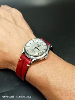 (Category: ) located in . Submitted by sg_watch_hub (Listing ID 1383421042, Image 1). Description: .