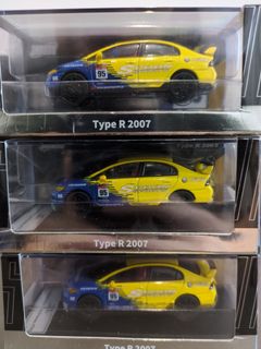 (Category: ) located in . Submitted by elvodiecast (Listing ID 1383282684, Image 1). Description: .