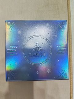 （分類：）位於 。 由 michellessss 提交（商品編號 1383399829，圖片 1）。簡介： 。