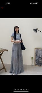 由 vv404 (刊登 ID 1383420681，圖片 1) 提交，位於 的 (類別：)，說明：。