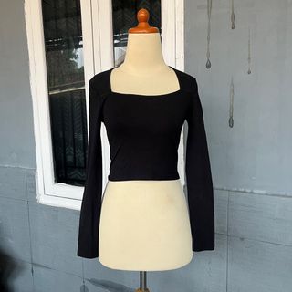 (Kategori: ) berada di . Dikirim oleh kalcergirl (ID iklan 1383395261, Gambar 1). Deskripsi: .