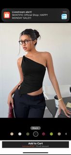 (Category: ) located in . Submitted by mswhodoesntrepeatclothes (Listing ID 1383444186, Image 1). Description: .