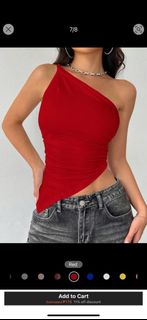 (Category: ) located in . Submitted by mswhodoesntrepeatclothes (Listing ID 1383444248, Image 1). Description: .