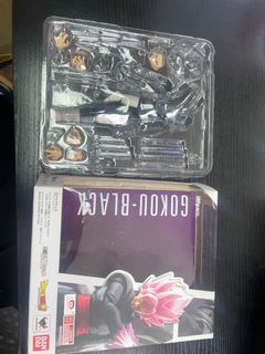 （分類：）位於 。 由 neverland731 提交（商品編號 1383307454，圖片 1）。簡介： 。