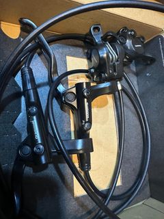 （分類：）位於 。 由 thompson.to 提交（商品編號 1383409461，圖片 1）。簡介： 。