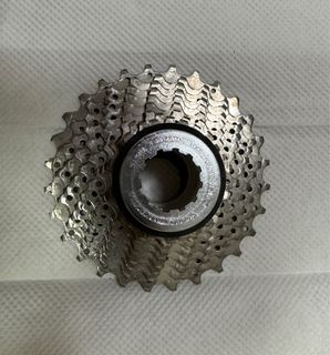 （分類：）位於 。 由 samcheng92 提交（商品編號 1383443960，圖片 1）。簡介： 。
