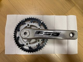 （分類：）位於 。 由 samcheng92 提交（商品編號 1383439494，圖片 1）。簡介： 。
