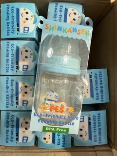 （分類：）位於 。 由 suet1206 提交（商品編號 1383397990，圖片 1）。簡介： 。