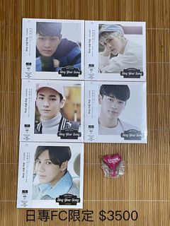 由 winter312 (刊登 ID 1383374514，圖片 1) 提交，位於 的 (類別：)，說明：。
