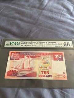 (Category: ) located in . Submitted by unclemoneymany (Listing ID 1383305341, Image 1). Description: .