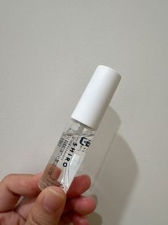 由 92xfgtc48v (刊登 ID 1383449720，圖片 1) 提交，位於 的 (類別：)，說明：。