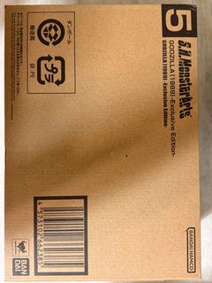 （分類：）位於 。 由 skywu7 提交（商品編號 1383433333，圖片 1）。簡介： 。