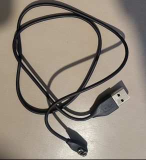 （分類：）位於 。 由 hwlpl 提交（商品編號 1383319373，圖片 1）。簡介： 。