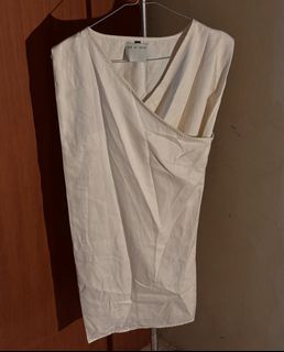 (Kategori: ) berada di . Dikirim oleh duludisayang_ (ID iklan 1383424516, Gambar 1). Deskripsi: .