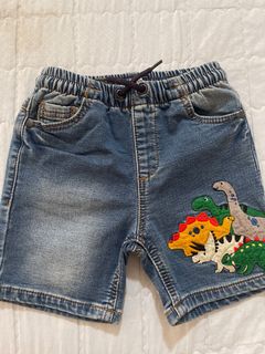 (Category: ) located in . Submitted by mama_amr (Listing ID 1383299935, Image 1). Description: .