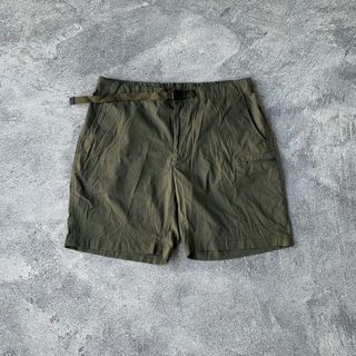(Kategori: ) berada di . Dikirim oleh basnastuff.ltd (ID iklan 1383454357, Gambar 1). Deskripsi: .