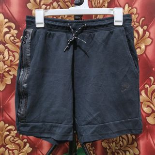(Kategori: ) berada di . Dikirim oleh funthrif.id (ID iklan 1383430167, Gambar 1). Deskripsi: .