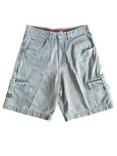 (Kategori: ) berada di . Dikirim oleh 888secondstuff (ID iklan 1383309636, Gambar 1). Deskripsi: .