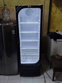 (Kategori: ) berada di . Dikirim oleh jollyhdyn (ID iklan 1383274758, Gambar 1). Deskripsi: .