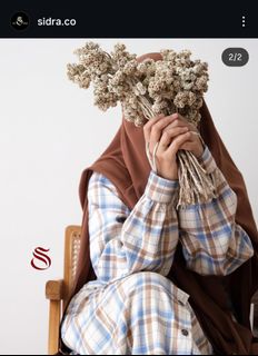 (Kategori: ) berada di . Dikirim oleh ikvinarizq48273 (ID iklan 1383414514, Gambar 1). Deskripsi: .