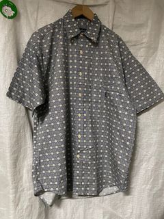由 MinshengVintage1967_ShinRu (刊登 ID 1383350145，圖片 1) 提交，位於 的 (類別：)，說明：。