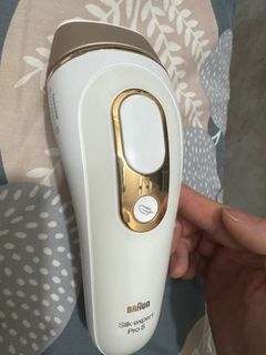 （分類：）位於 。 由 wanzzlll 提交（商品編號 1383437092，圖片 1）。簡介： 。