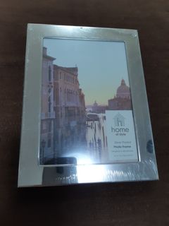 （分類：）位於 。 由 gentlefish.5b421c 提交（商品編號 1383357257，圖片 1）。簡介： 。