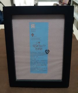 （分類：）位於 。 由 gentlefish.5b421c 提交（商品編號 1383360198，圖片 1）。簡介： 。