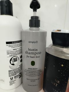 (Category: ) located in . Submitted by huiminmin (Listing ID 1383425513, Image 1). Description: .