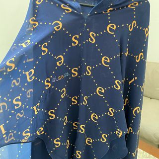 (Kategori: ) berada di . Dikirim oleh preloved.auths (ID iklan 1383316874, Gambar 1). Deskripsi: .