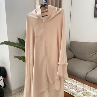 (Kategori: ) berada di . Dikirim oleh preloved.auths (ID iklan 1383316566, Gambar 1). Deskripsi: .