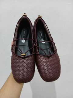 (Kategori: ) berada di . Dikirim oleh jocepreloved08 (ID iklan 1383342029, Gambar 1). Deskripsi: .