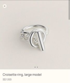 (Category: ) located in . Submitted by luxtoyz (Listing ID 1383443556, Image 1). Description: .