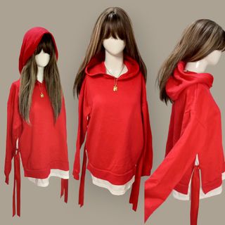 (Category: ) located in . Submitted by manikaisabelavarietyshop (Listing ID 1383330123, Image 1). Description: .