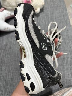 (Kategori: ) berada di . Dikirim oleh ebel.market (ID iklan 1383290379, Gambar 1). Deskripsi: .