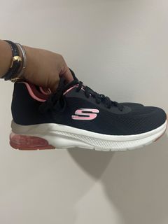 (Category: ) located in . Submitted by juvyalg (Listing ID 1383404529, Image 1). Description: .