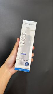 (Kategori: ) berada di . Dikirim oleh bubblebuddy (ID iklan 1383300453, Gambar 1). Deskripsi: .