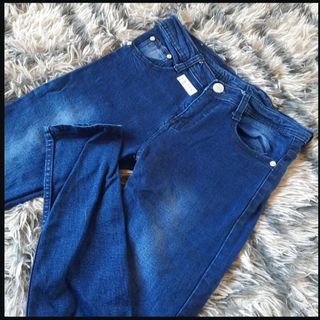 (Kategori: ) berada di . Dikirim oleh yaya_preelove (ID iklan 1383395746, Gambar 1). Deskripsi: .