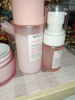 (Kategori: ) berada di . Dikirim oleh beauty_glowskin (ID iklan 1383399053, Gambar 1). Deskripsi: .