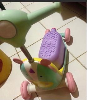 (Kategori: ) berada di . Dikirim oleh de__preloved (ID iklan 1383467647, Gambar 1). Deskripsi: .