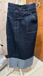 (Kategori: ) berada di . Dikirim oleh prelovedbyquu (ID iklan 1383333619, Gambar 1). Deskripsi: .