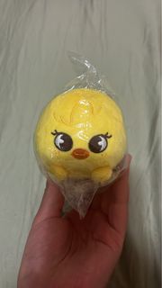 （分類：）位於 。 由 ath_ch 提交（商品編號 1383291897，圖片 1）。簡介： 。
