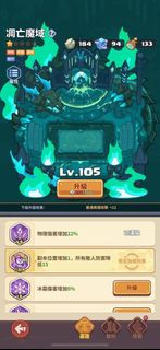 (Category: ) located in . Submitted by seowql (Listing ID 1383284029, Image 1). Description: .