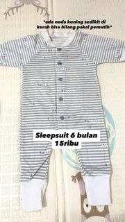 (Kategori: ) berada di . Dikirim oleh auliaazhar (ID iklan 1383327511, Gambar 1). Deskripsi: .