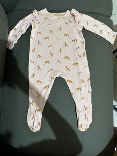 (Kategori: ) berada di . Dikirim oleh atikaaudia09073 (ID iklan 1383415335, Gambar 1). Deskripsi: .